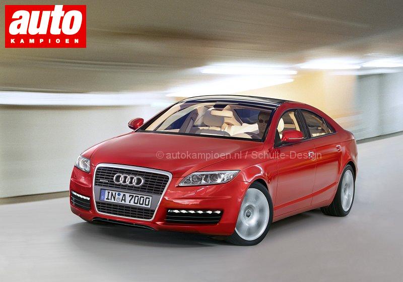 Name:  0605audia7-338002_enlarged.jpeg
Views: 990
Size:  62.6 KB