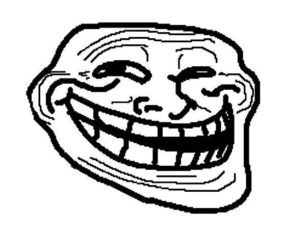 Name:  troll-face-meme.png
Views: 662
Size:  75.0 KB