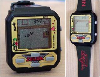 Name:  zelda-watch.jpg
Views: 3335
Size:  17.5 KB