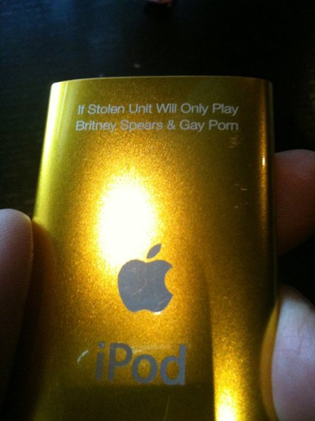 Name:  ipod-engraving.jpg
Views: 2547
Size:  158.1 KB