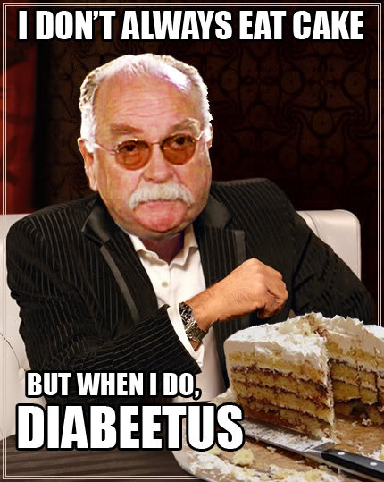 Name:  diabeetus.jpg
Views: 1857
Size:  69.5 KB