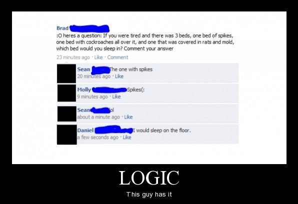 Name:  logic.jpg
Views: 3100
Size:  31.3 KB