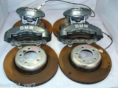 Name:  2008-BMW-135i-BREMBO-CALIPERS-ROTORS-E82-E88--for-sale_220728272171.jpg
Views: 32325
Size:  29.6 KB