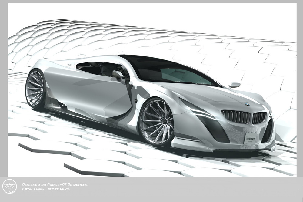 Name:  BMW-Z5-9.jpg
Views: 12385
Size:  165.0 KB