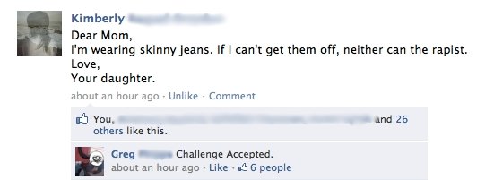 Name:  skinny jeans.jpg
Views: 10411
Size:  19.3 KB