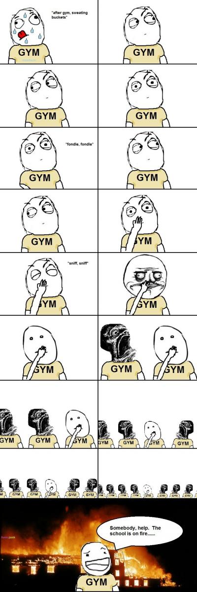 Name:  gym1.jpg
Views: 4095
Size:  81.2 KB