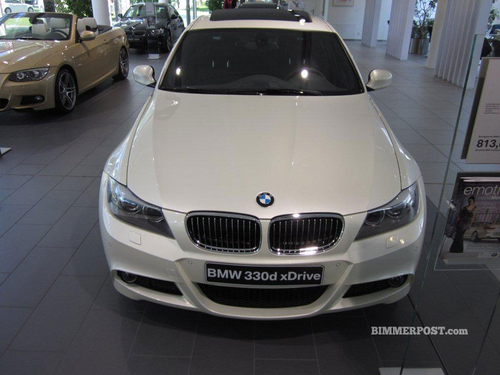 Name:  e90_bianco_1_1000.jpg
Views: 25703
Size:  114.9 KB