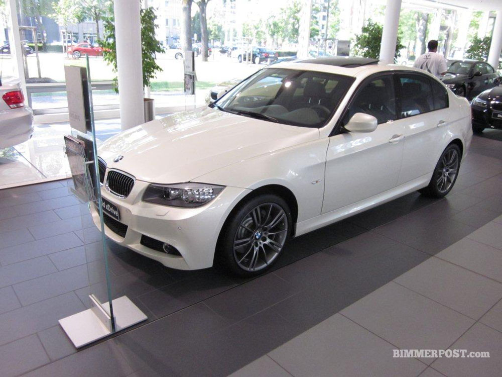 Name:  e90_bianco_4_1000.jpg
Views: 26801
Size:  138.4 KB