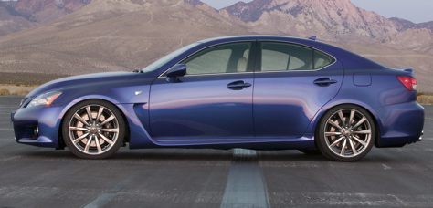 Name:  lexus_isf_1.jpg
Views: 803
Size:  55.3 KB