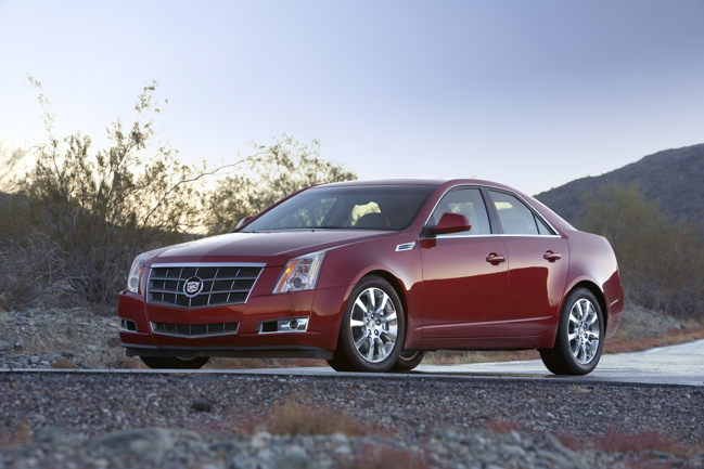 Name:  2008_Cadillac_CTS_TOP.jpg
Views: 683
Size:  119.2 KB