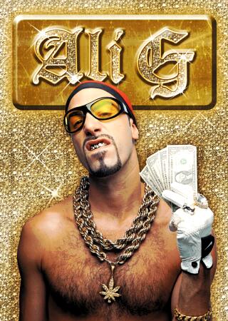 Name:  ali-g-bling-bling-5000601.jpg
Views: 809
Size:  45.1 KB