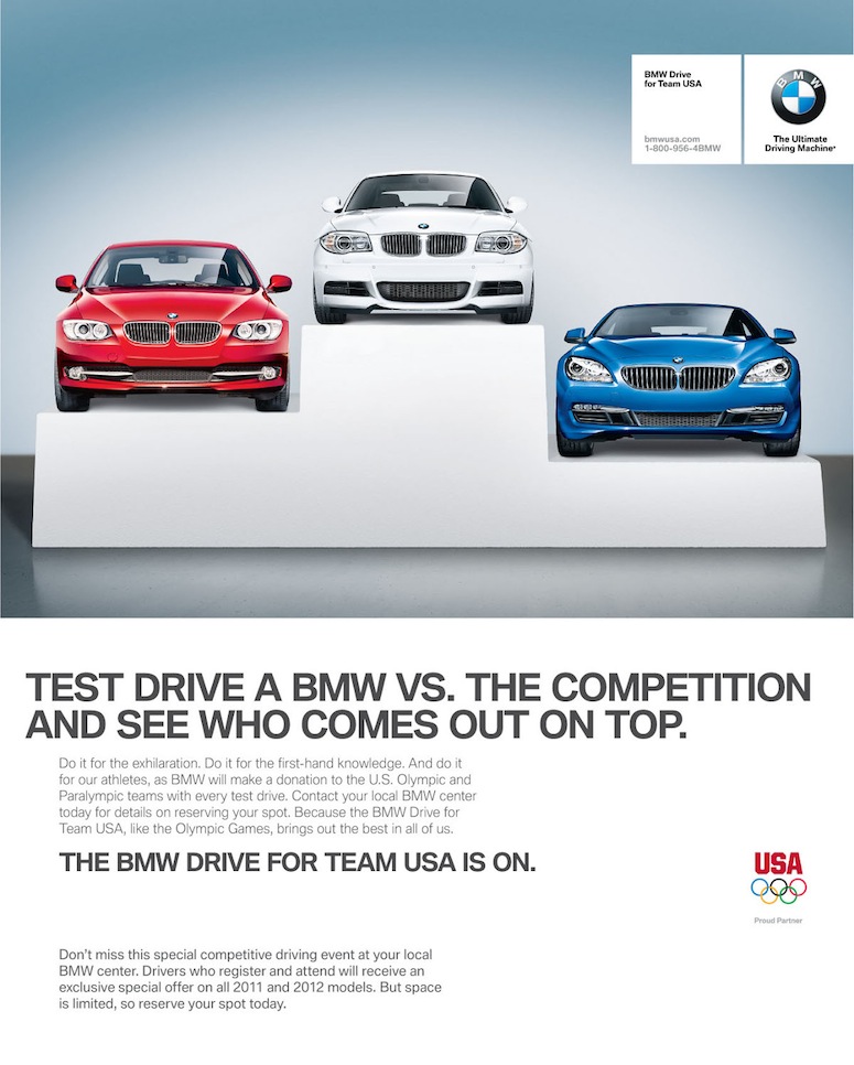 Name:  Drive for Team USA Print Ad.jpg
Views: 11566
Size:  155.8 KB