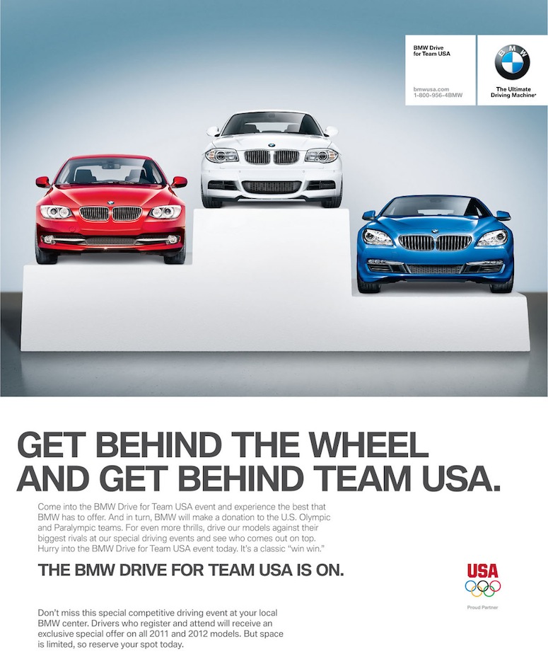 Name:  Drive for Team USA Print Ad 2.jpg
Views: 15243
Size:  156.6 KB