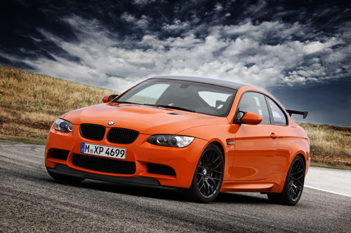 Name:  goodwood-m3gts.jpg
Views: 5542
Size:  147.1 KB