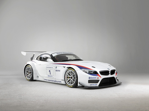 Name:  goodwood-z4.jpg
Views: 5893
Size:  80.6 KB