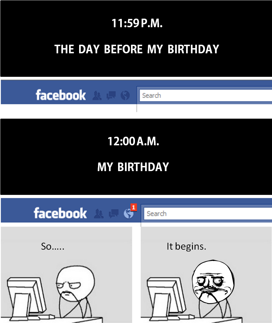 Name:  birthday.png
Views: 2138
Size:  179.6 KB