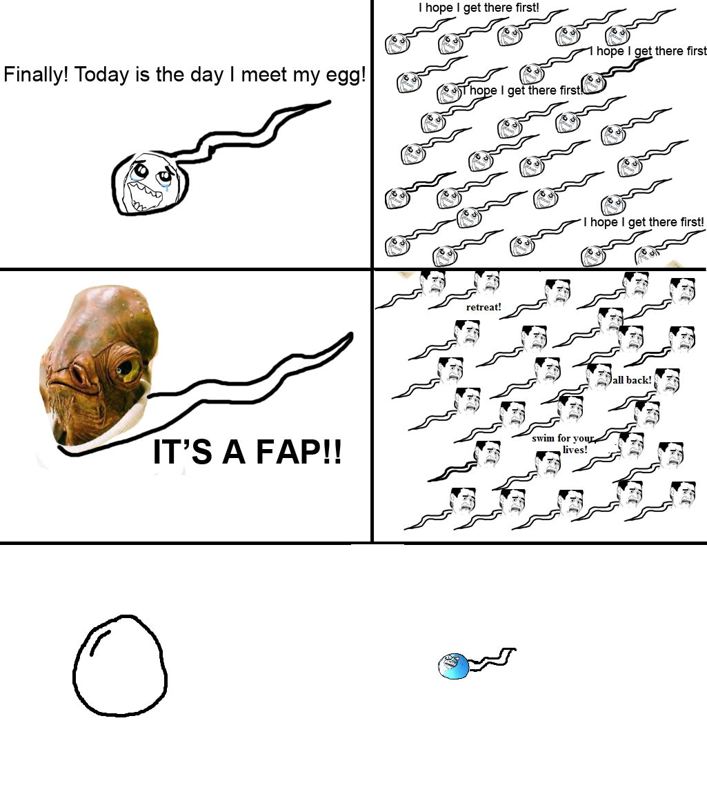 Name:  sperm.png
Views: 4376
Size:  236.3 KB