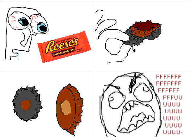 Name:  reeses.png
Views: 2007
Size:  127.9 KB