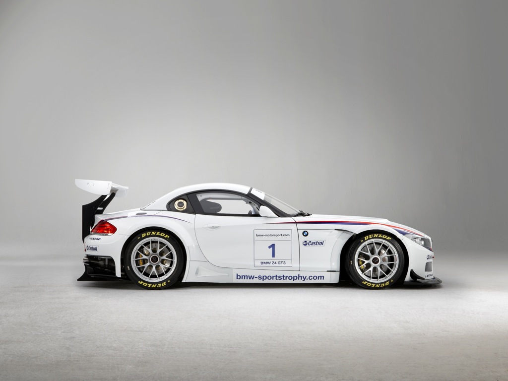 Name:  BMW Z4 GT3_P90057548_highRes.jpg
Views: 2756
Size:  119.8 KB