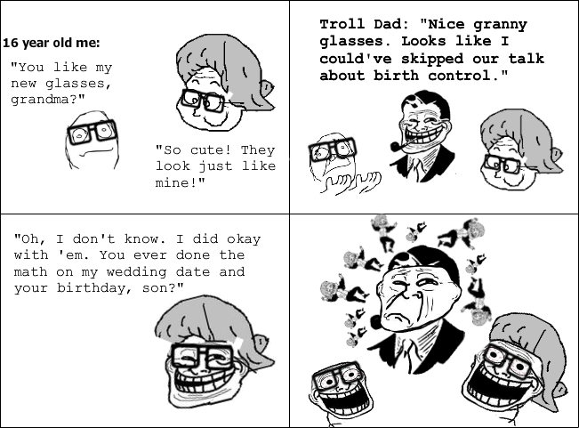 Name:  troll grandma.png
Views: 5000
Size:  106.6 KB