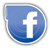 Name:  FB LOGO-1.png
Views: 18425
Size:  3.9 KB