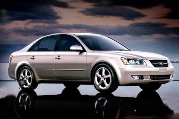 Name:  hyundai-sonata-2005.jpg
Views: 744
Size:  28.4 KB