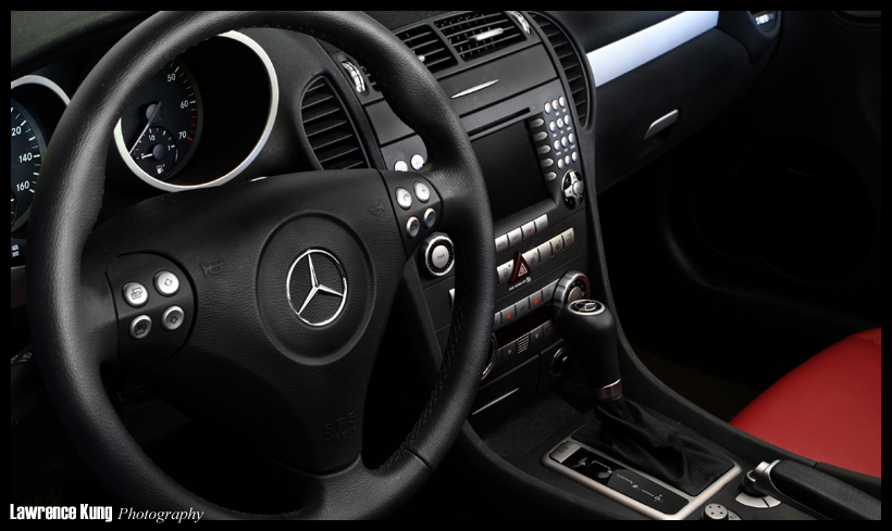 Name:  slk_interior.jpg
Views: 1492
Size:  233.3 KB