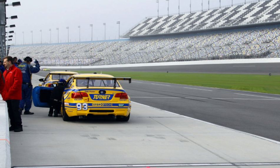 Name:  2012 Rolex 24 TMS on track.JPG
Views: 865
Size:  85.8 KB