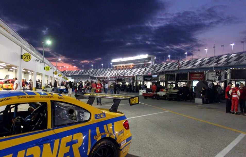 Name:  2012 Rolex 24 Night Testing 1.JPG
Views: 935
Size:  96.6 KB