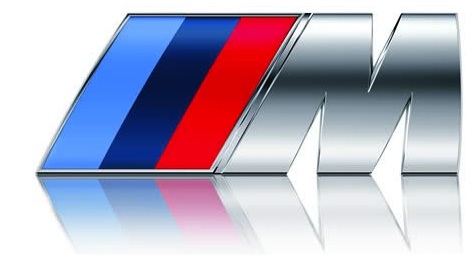 Name:  bmw_m_logo_f01a.jpg
Views: 60583
Size:  27.9 KB