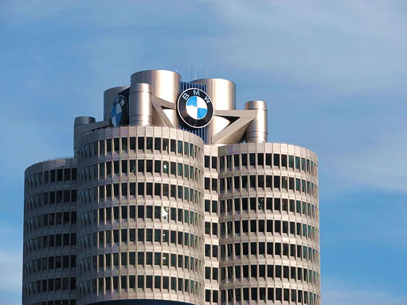 Name:  BMW-offices.jpg
Views: 6683
Size:  64.8 KB