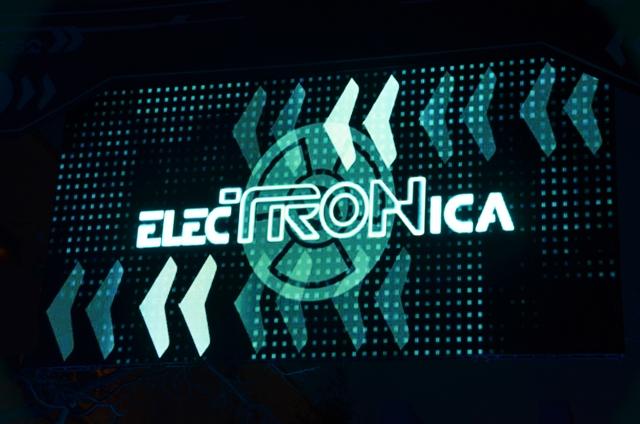 Name:  ElecTRONica.JPG
Views: 1185
Size:  75.5 KB