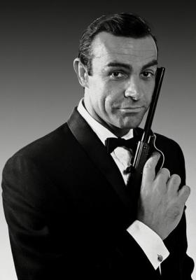 Name:  Celebrity-Image-James-Bond-Connery-Tuxedo-331414.jpeg
Views: 1558
Size:  11.4 KB