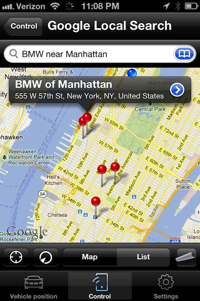 Name:  My+BMW+Remote+Google_Local_Search.JPG
Views: 16709
Size:  112.9 KB