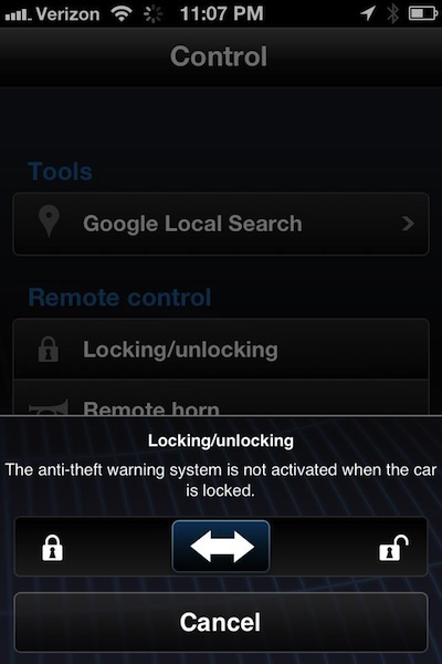 Name:  My+BMW+Remote+Locking.JPG
Views: 17020
Size:  48.6 KB