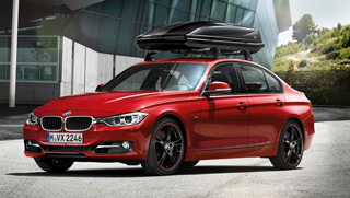 Name:  performance parts F30 sport line.jpg
Views: 11556
Size:  60.0 KB