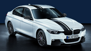 Name:  Performance parts F30 exterior.jpg
Views: 10705
Size:  66.2 KB