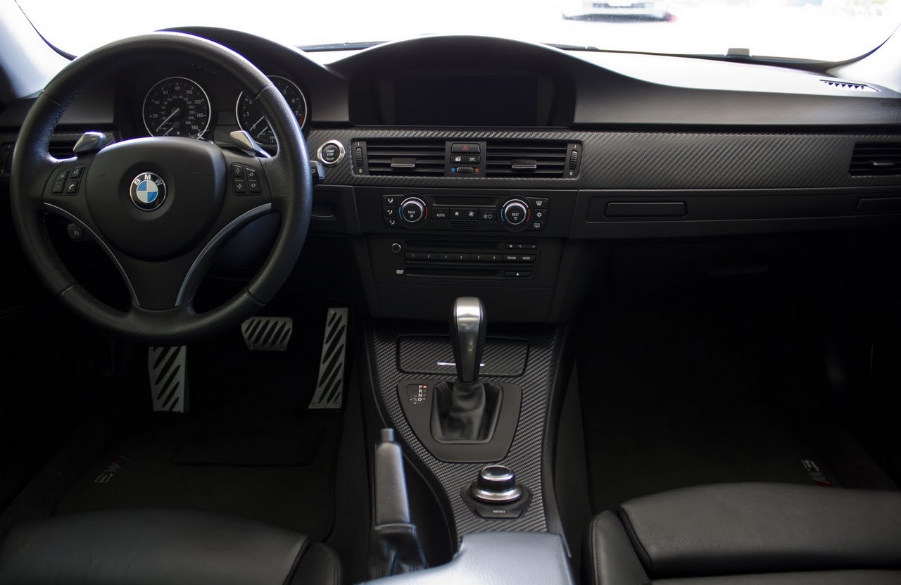 Name:  interior 1.jpg
Views: 16134
Size:  123.5 KB