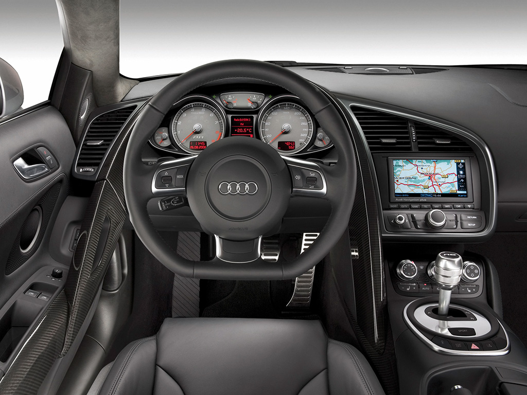 Name:  r8 interior.jpg
Views: 3616
Size:  268.2 KB