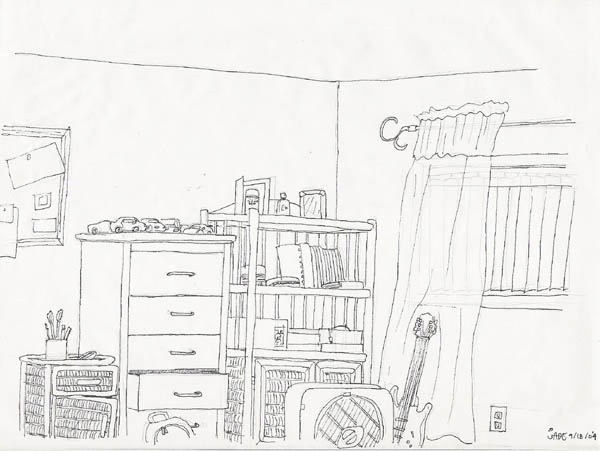 Name:  handsketch roomscene.jpg
Views: 6717
Size:  46.3 KB