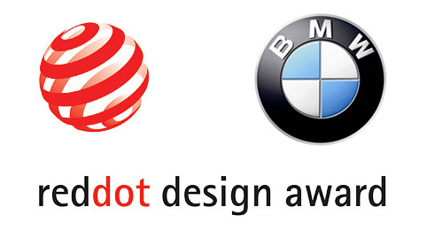 Name:  red-dot-design-award-bmw1.jpg
Views: 6279
Size:  54.0 KB