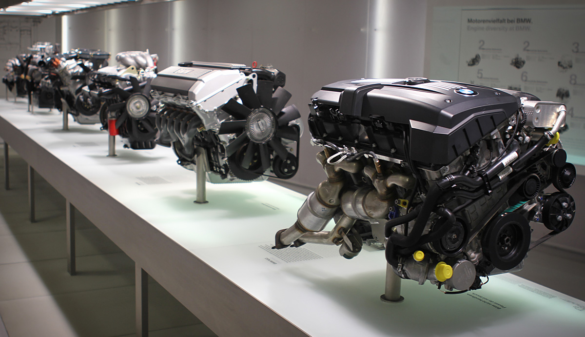 Name:  bmwengines2012.jpg
Views: 27744
Size:  258.1 KB