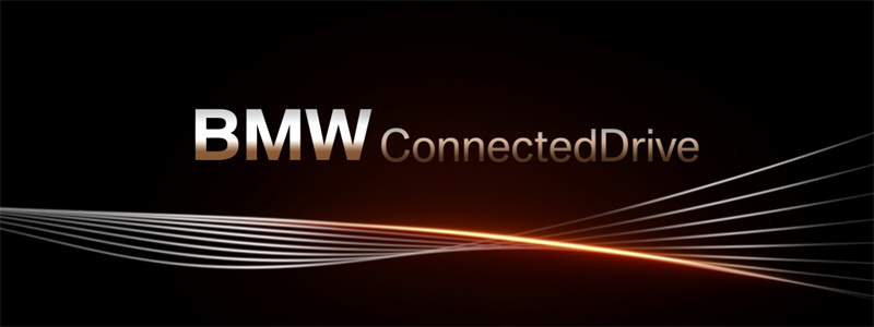 Name:  bmwconnected.jpg
Views: 56437
Size:  71.4 KB