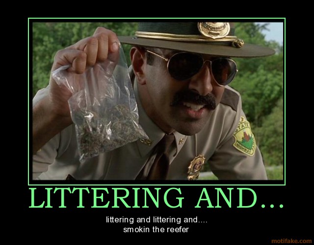 Name:  littering-and-demotivational-poster-1224201016.jpg
Views: 3622
Size:  65.1 KB