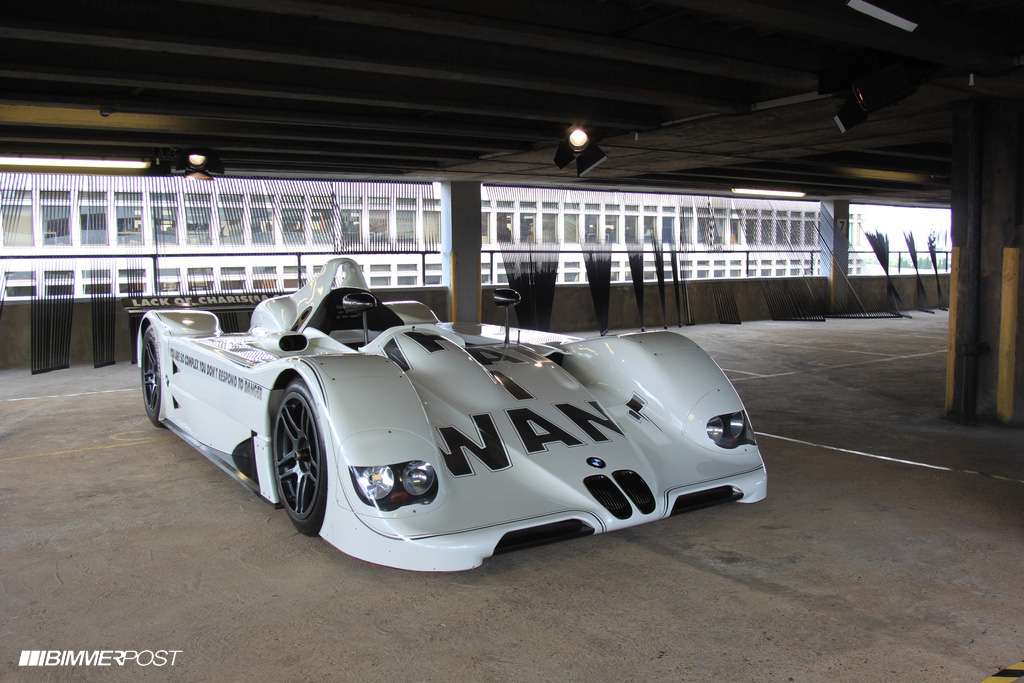 Name:  bmwartcar1.jpg
Views: 16893
Size:  312.5 KB