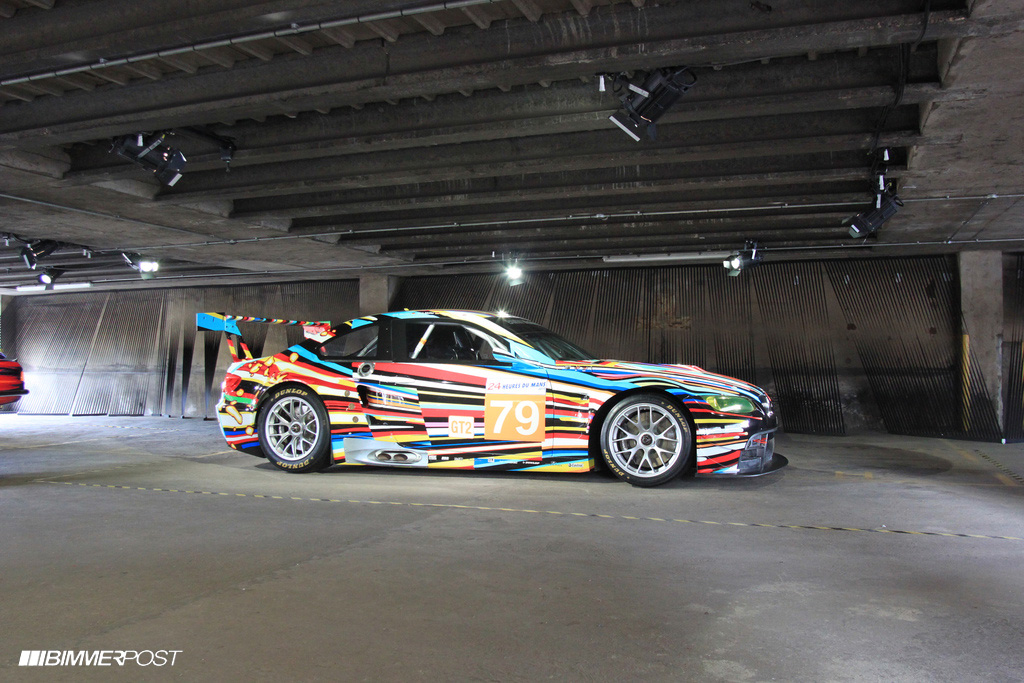 Name:  bmwartcar39.jpg
Views: 13773
Size:  309.4 KB