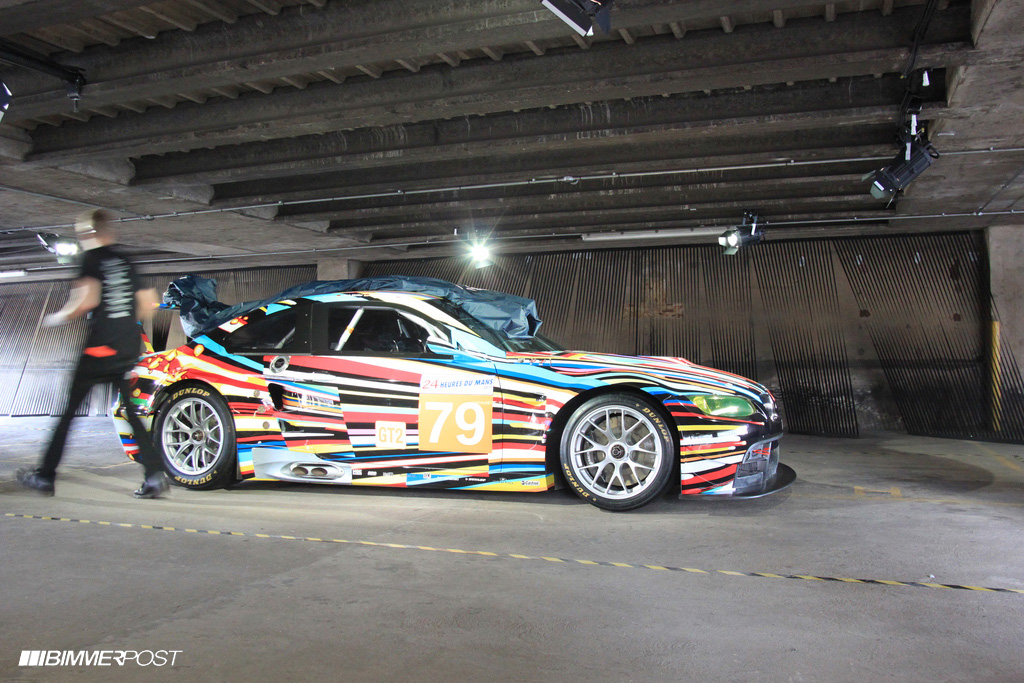 Name:  bmwartcar41.jpg
Views: 13036
Size:  340.2 KB