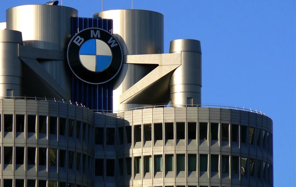 Name:  BMW-Headquarters.jpg
Views: 8191
Size:  135.5 KB