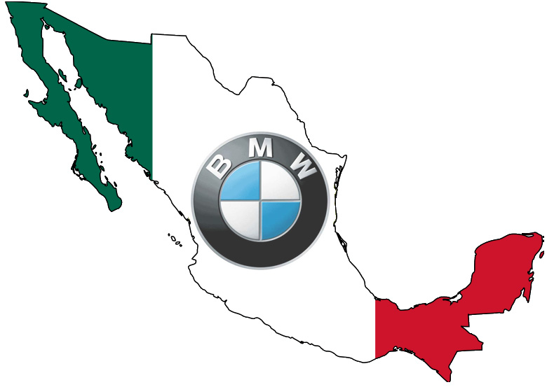 Name:  bimmerpost-bmw-mexico-plant.jpg
Views: 7812
Size:  73.2 KB