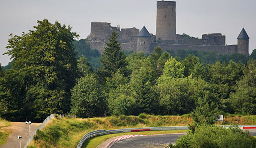 Name:  nuerburgring-burg-514.jpg
Views: 1572
Size:  48.1 KB